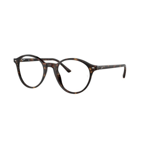 RAY BAN BERNARD RX5430 2012